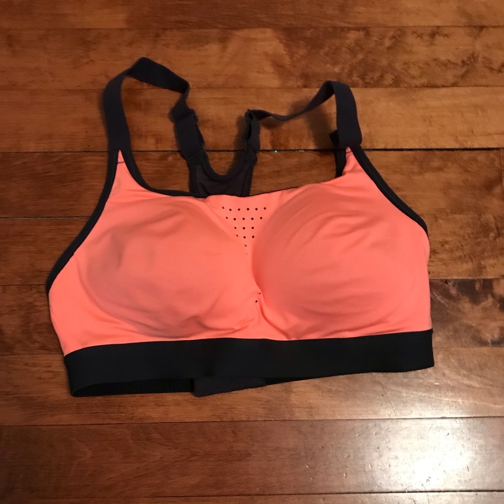 Sports Bra from Target